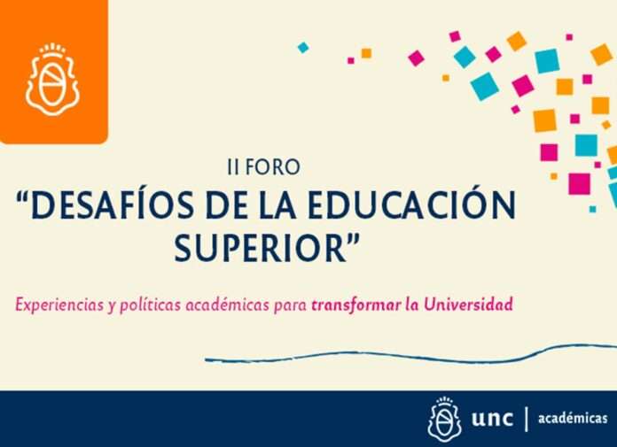 foro unc