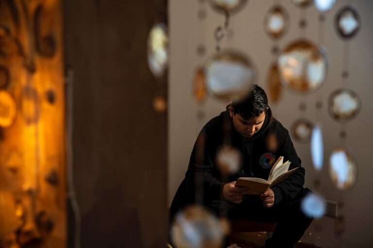 Nueva Diplomatura en la UNVM: Patrimonio, Comunidad y Diversidad Creativa