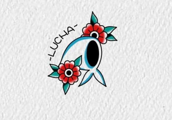 Las formas de la memoria en la escuela: Programa de Historia Oral y Memorias Locales