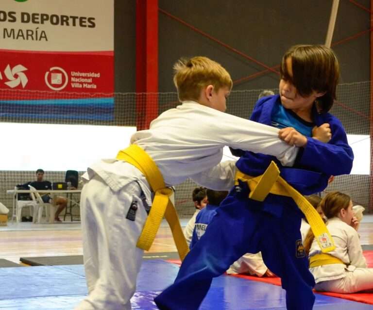 Escuela Municipal de Deportes: Inscripciones abiertas