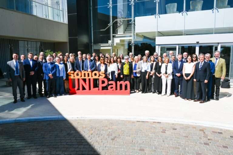 CIN: análisis de coyuntura y afirman que las transferencias registran caída acumulada del 45,6 % entre 2023 y 2026