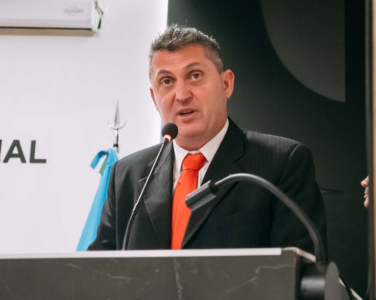 Nuevo período de Cena en la UTN: “Nuestros estudiantes no son los mismos, hay que cambiar contratos pedagógicos”