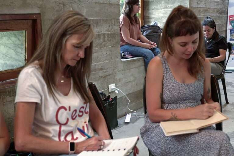 Clubes de Lectura: Nueva edición en marcha