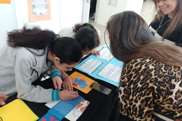58° Feria de Ciencias: Convocan a evaluadores