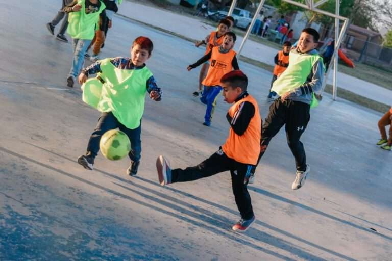 Diplomaturas: “Gestión Pública del Deporte” y “Gestión de Clubes Deportivos y Sociales”