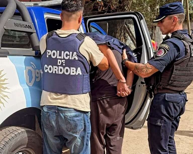 Amenazas en secundarios: ya rige el Recupero de Gastos y reclamarán casi 30 millones a una familia de Villa Nueva