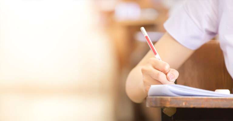 Congreso de Educación: “Evaluar también es enseñar. Y hacerlo bien, es no dejar a nadie afuera”