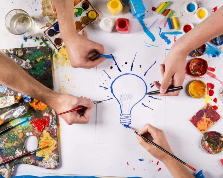 Nivel Superior del Rivadavia: Seminario “El aprendizaje en contextos de trabajo”