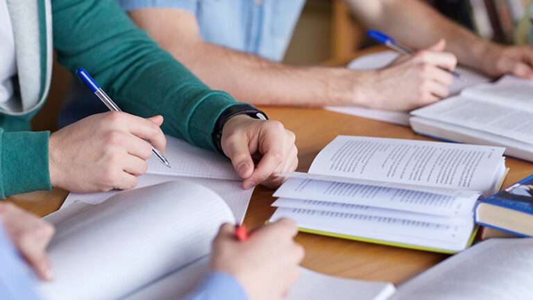 Red Provincial de Investigación Educativa: abierta la incorporación a este espacio colaborativo