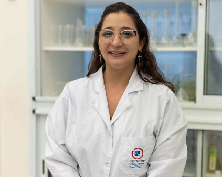 10 de abril-Día Nacional del Investigador/a Científico/a: “El daño que se hizo no se podrá recuperar ni en 40 años”