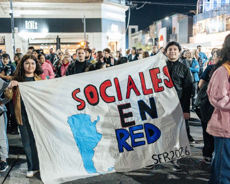 Presupuesto: el clamor de la calle espabiló a la Corte Suprema que dejó la causa de la Ley para ser resuelta