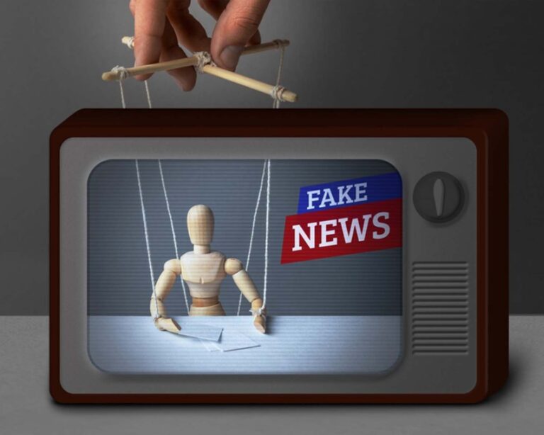 Contra las “fake news”: Agost Carreño impulsa alfabetización mediática y digital en las escuelas