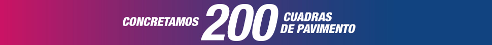 spot_img