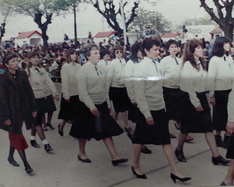 CENMA 96: Un aniversario con historia, Feria de Ciencias y festejos en noviembre