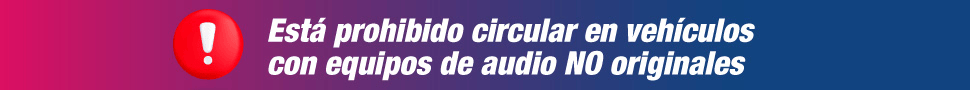 spot_img