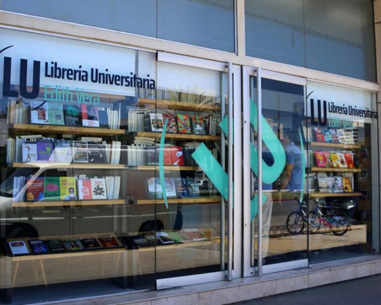 EDUVIM: “Por qué defender la Ley 25.542 es defender la bibliodiversidad, el federalismo y el conocimiento”