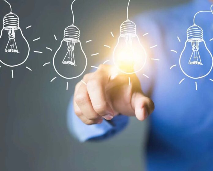 innovación educativa web