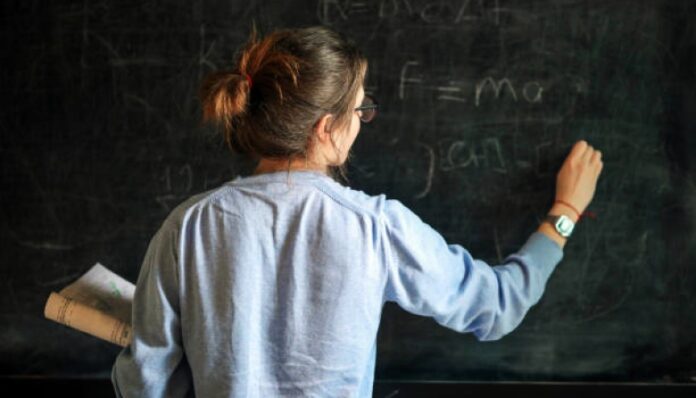 20250806114250_clases