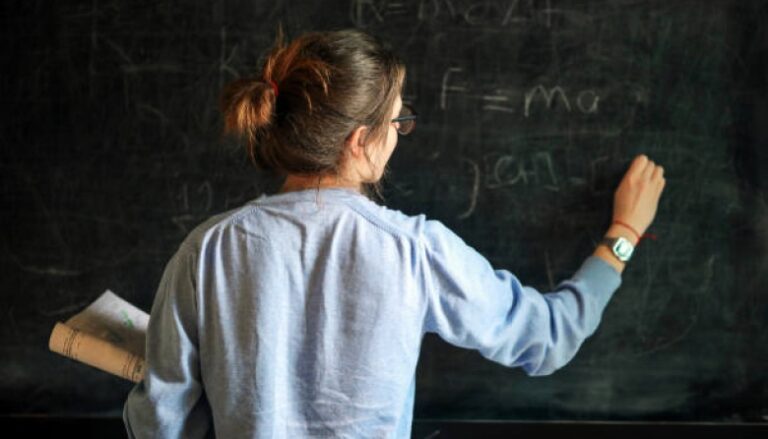 Nueva cohorte del Trayecto Pedagógico para graduados universitarios