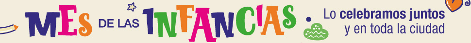 spot_img