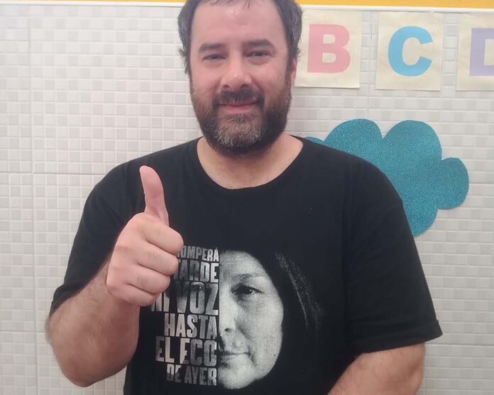 Esteban Medina 1