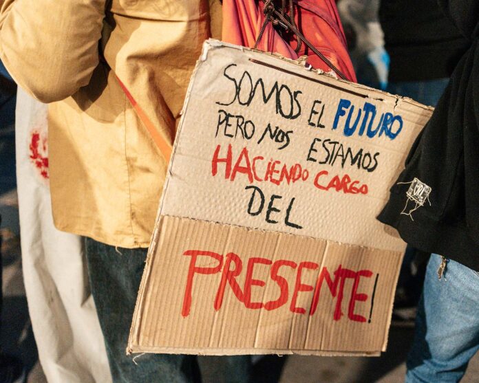 Financiamiento