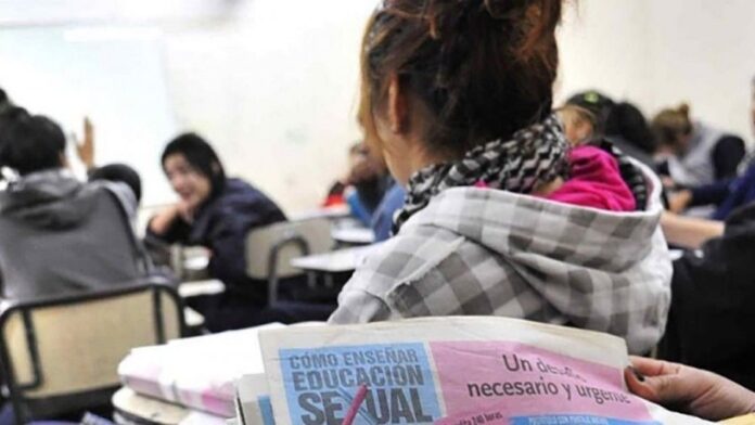 esi-en-la-escuelas1