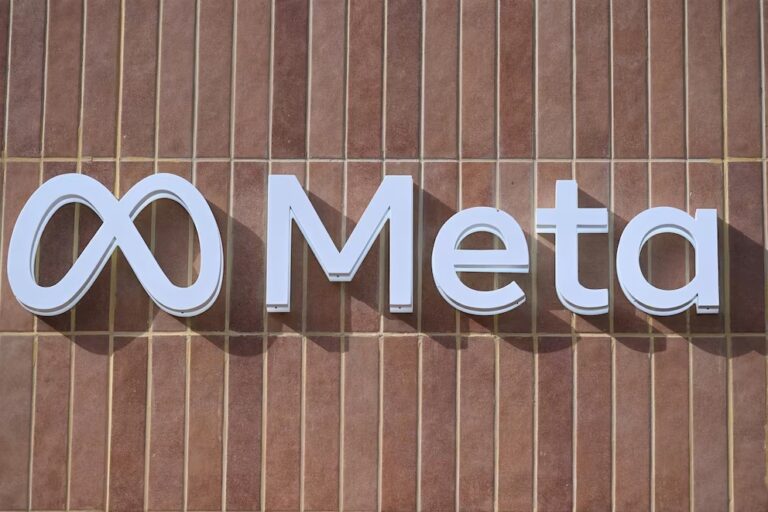 Menores de edad: Meta aceptó pagar hasta US$18.000 millones para cerrar juicio por fallas en la protección