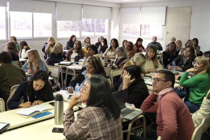 Ateneo-de-Matematica-para-docentes-de-Educacion-Secundaria-1-1
