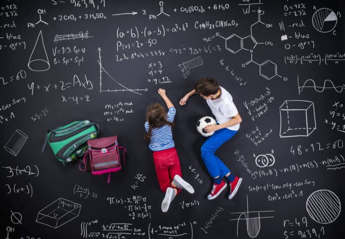 Educacion-basada-en-la-evidencia-que-pedagogias-han-probado-que-funcionan