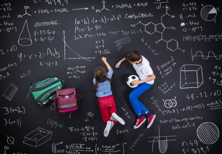 Evidencias del aprendizaje: Conferencias de Marta Tenutto