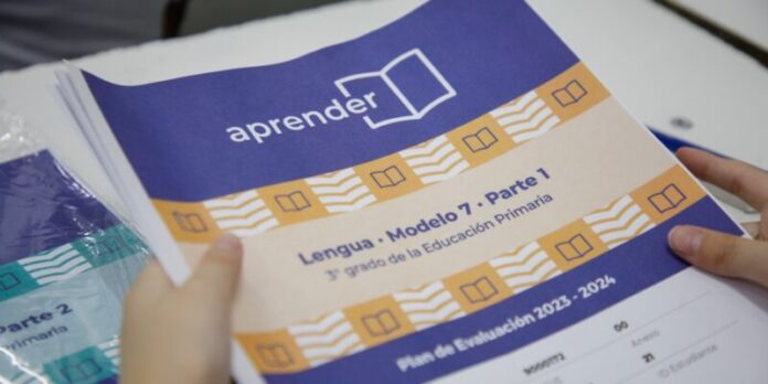 PRUEBAS-APRENDER-800x400