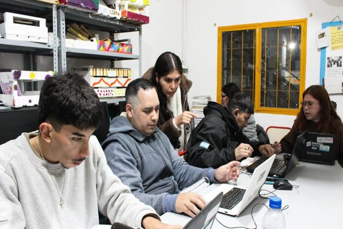 WhatsApp-Image-2026-09-09-at-09.05.08