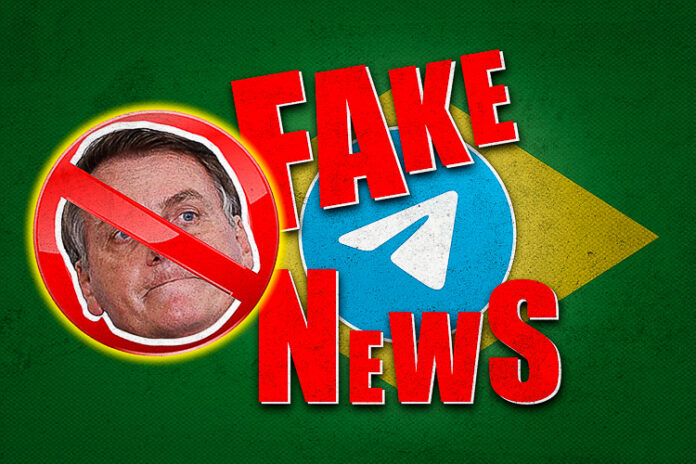 bolsonaro-fake-news-telegram-2