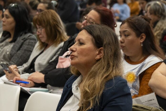 educacion-masterclass-1