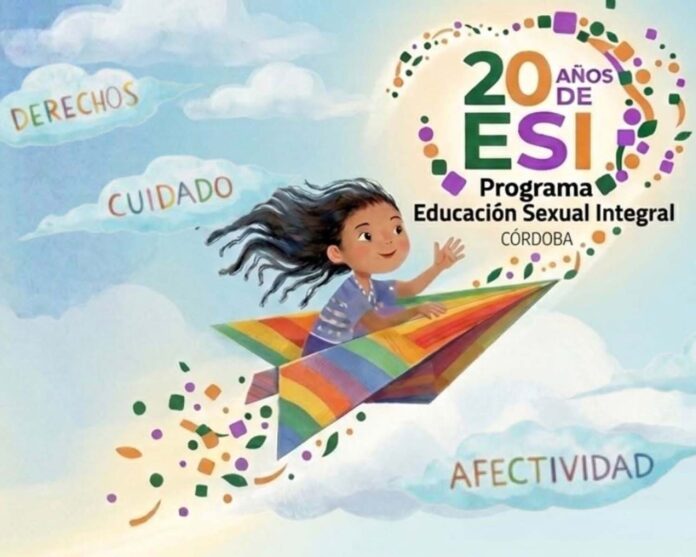 esi