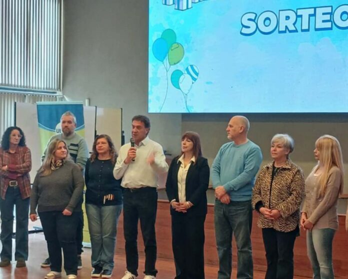 uepc sorteo