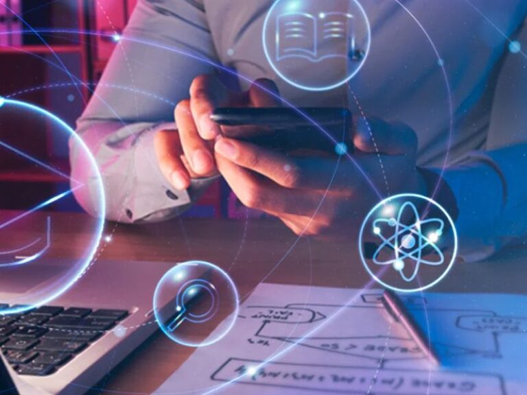 Sociales (UNVM) incorpora certificación de competencias en Inteligencia Artificial