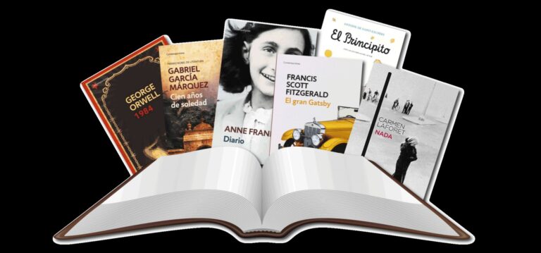 I Encuentro: «Investigar Literatura desde la Universidad Nacional de Villa María»