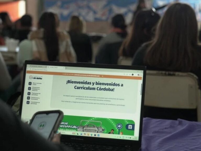 Club de Lectura de Educación Económica y Financiera: Inscripciones abiertas