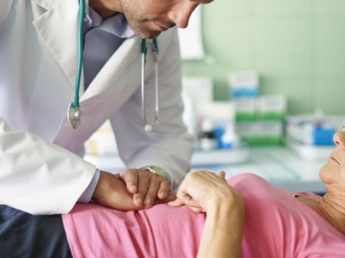 gastroenterología