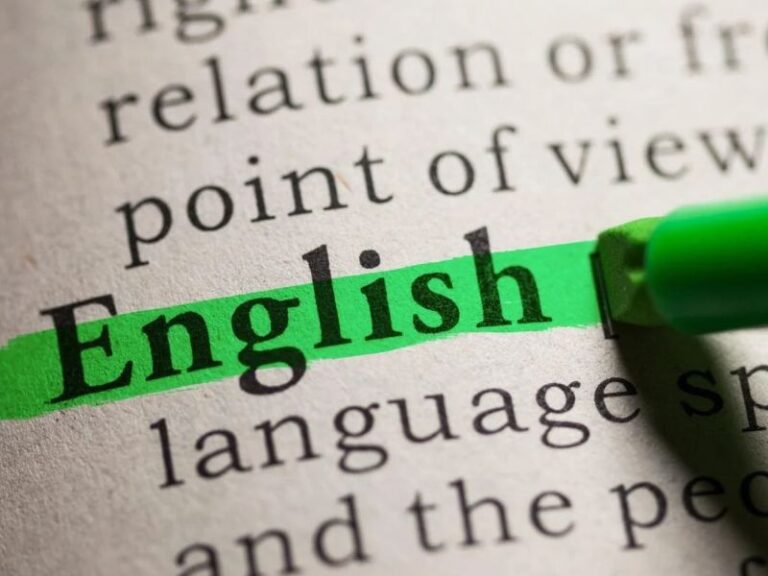 Curso a distancia: “El enfoque cognitivo prototípico y la enseñanza del inglés”