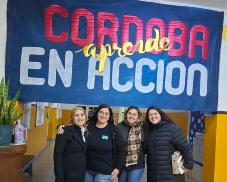 Olimpiada de Matemática-Categoría Delta: Región 3 Jóvenes y Adultos reconoció labor de estudiantes y docentes