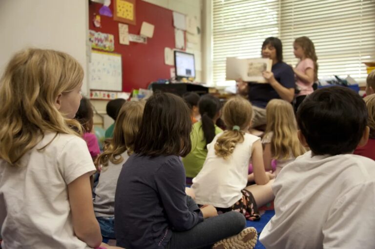 La psicopedagogía en movimiento: Encuentro para estudiantes y profesionales